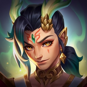 Hawara