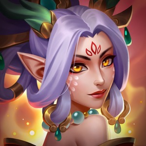 Indra