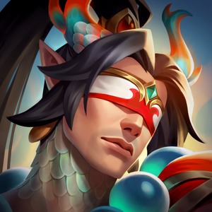 Kiro