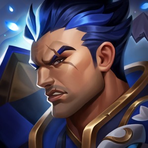 Khione