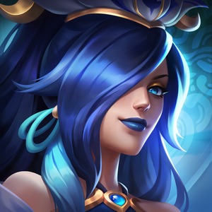 Shaytoon22