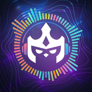 Maxibom