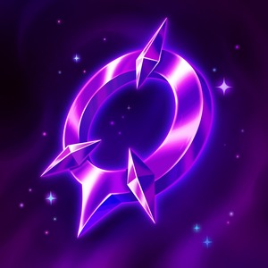 FlooguaH