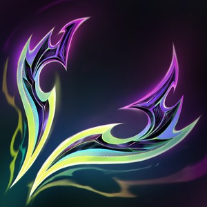 wigapawa