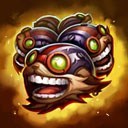 Yakux