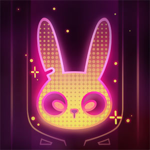 Boomy