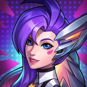 Nzeki