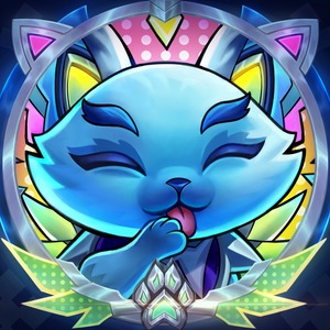 MarvTFT