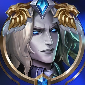 Landernel