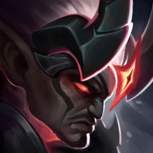 Karan