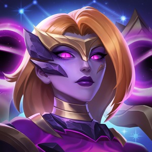Crownless