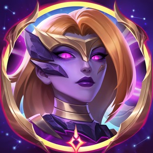 EclipSol
