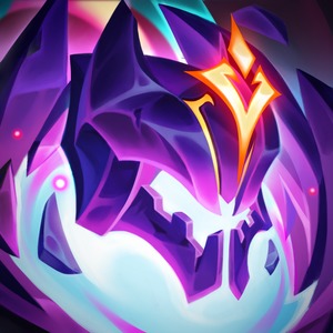 Dirge