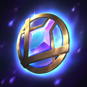 Lakritz