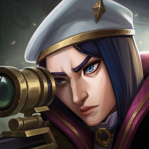 reiira