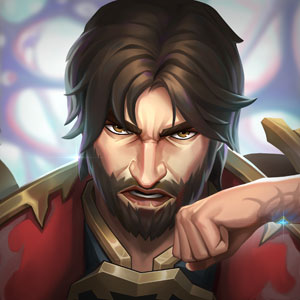 Moldreed