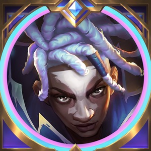 VoidPlayboy