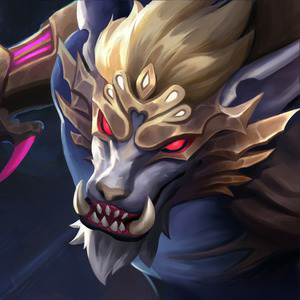 Mushroam