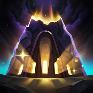 TOFAROS