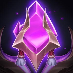 Teranyth