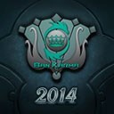 Kassadin