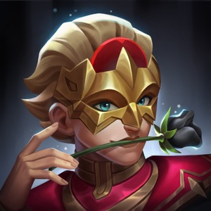 StacheToBush