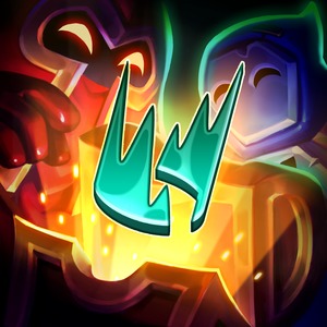 Jeeller