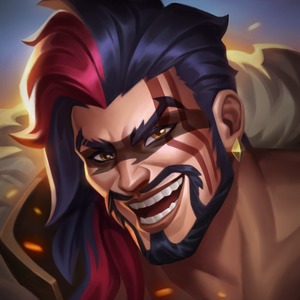 IZetroXI