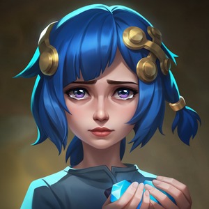 Chasinn1