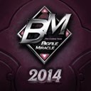kirbybm