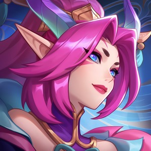 Godrique