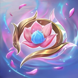 Ulaly
