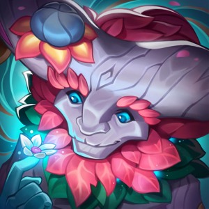 maksosdal