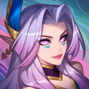 Roylehype