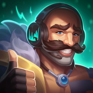 SnowPandaru