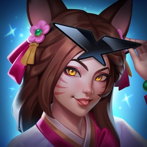 Arysu