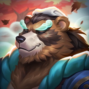 FerElGuides