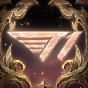 tkuro