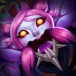 sluggedbones