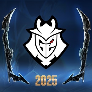 ZMora2013