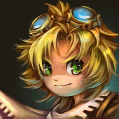 sweetcuteme