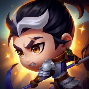 Rodrilol