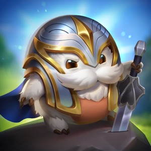 ttv ronaldoo