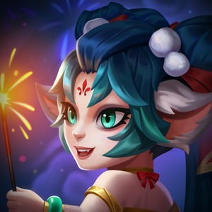 Taka