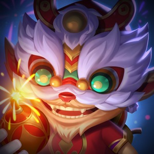 oratika