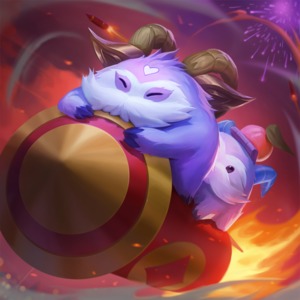 TSD Zireael