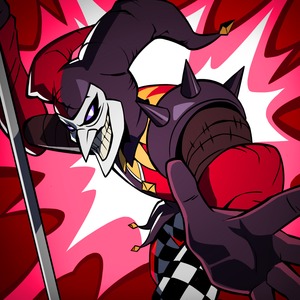 Shaco Mid Lane