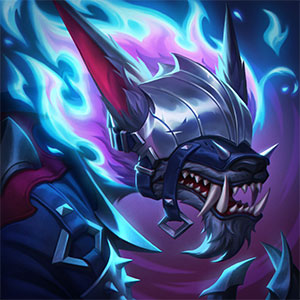 sylvator1999