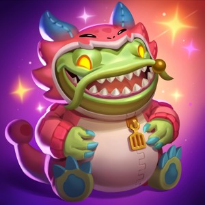 BellyBoy22