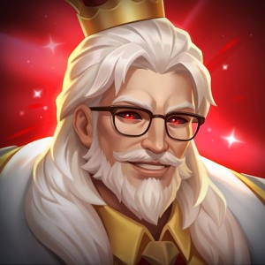 Kineticpyre